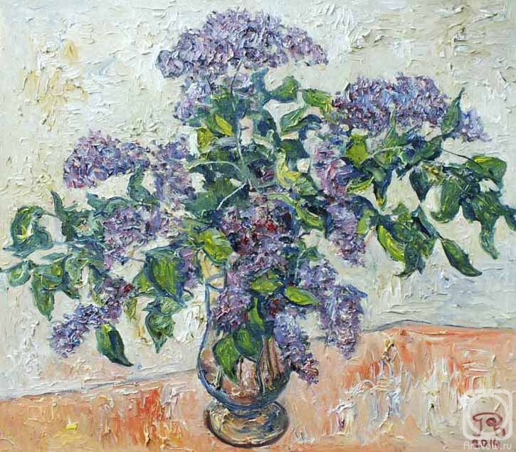 ������� ������ �� ������. ������� �����. ������