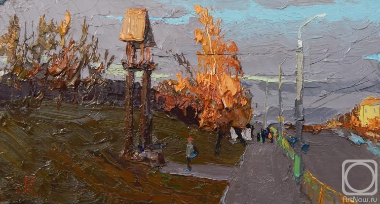 �������. ���������� �������. �������� �� ������