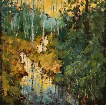 ������ ����� (����) (���� ������ �����). ���������� ����