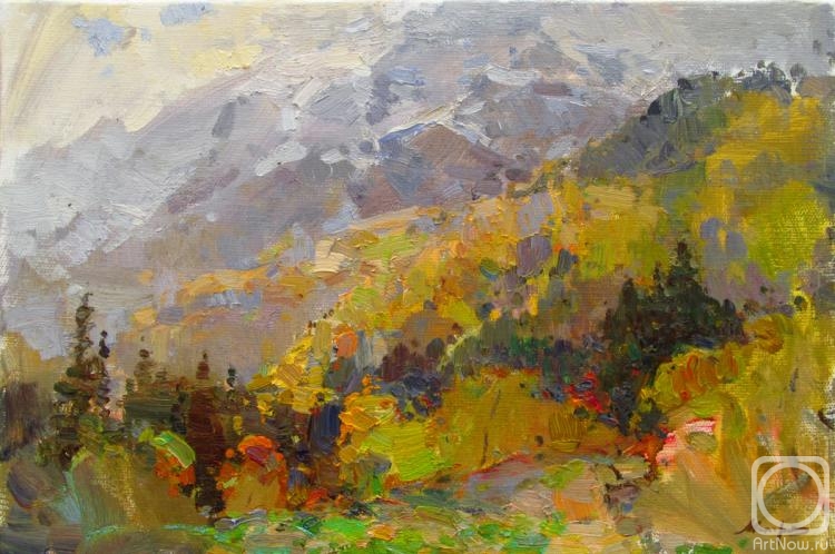 ������� ������ �� ������. ������� �������. �������� �������� ������