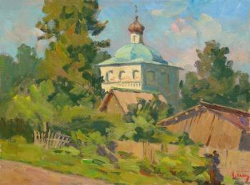 ������� �� �������