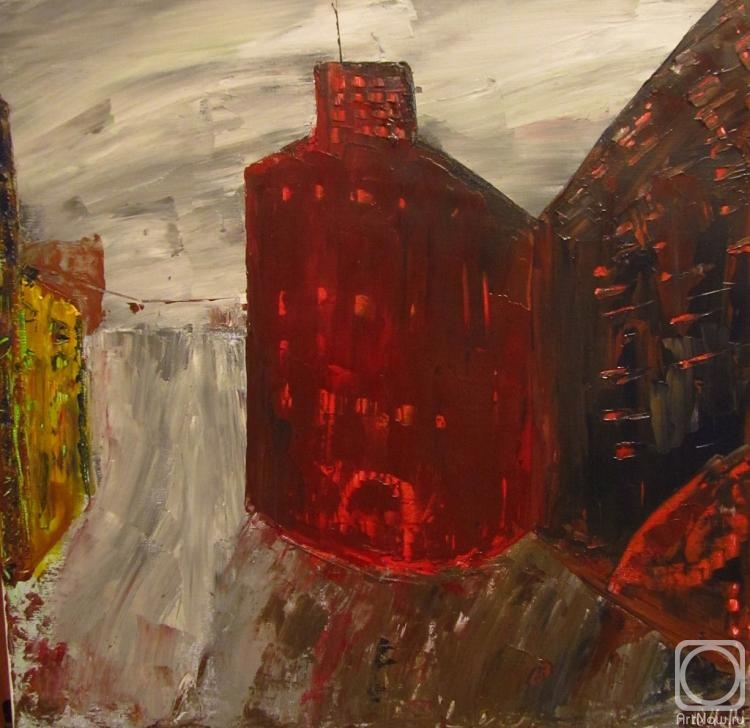 �������. ������ ����. ���������