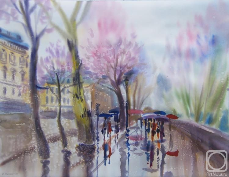 �������. ���������� ���������. ������� ����� �� ����������