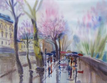 ������� �������� ����� �� ����������