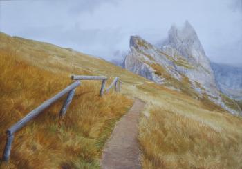 ������� ��������. ������ ��������