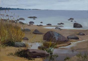 �����. ������� ������