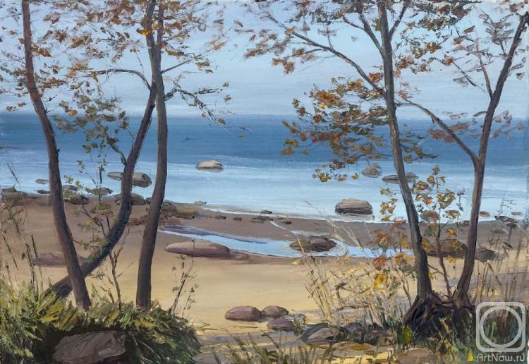 ������� ������ �� ������. ������� ������. ������� �����