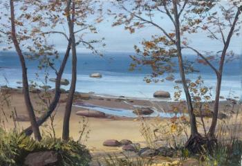 ������� �����. ������� ������