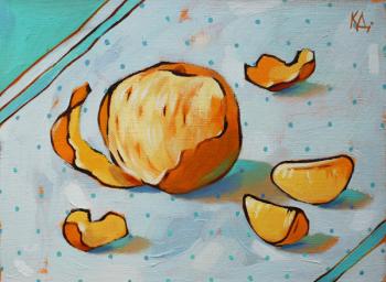 ������� ������������