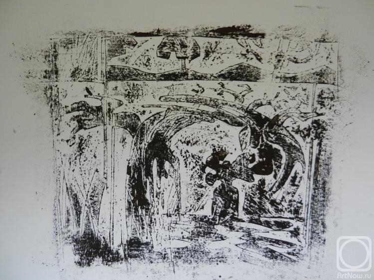 �������. ������� ����. � ��������