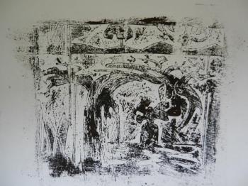 ������� �� ��������