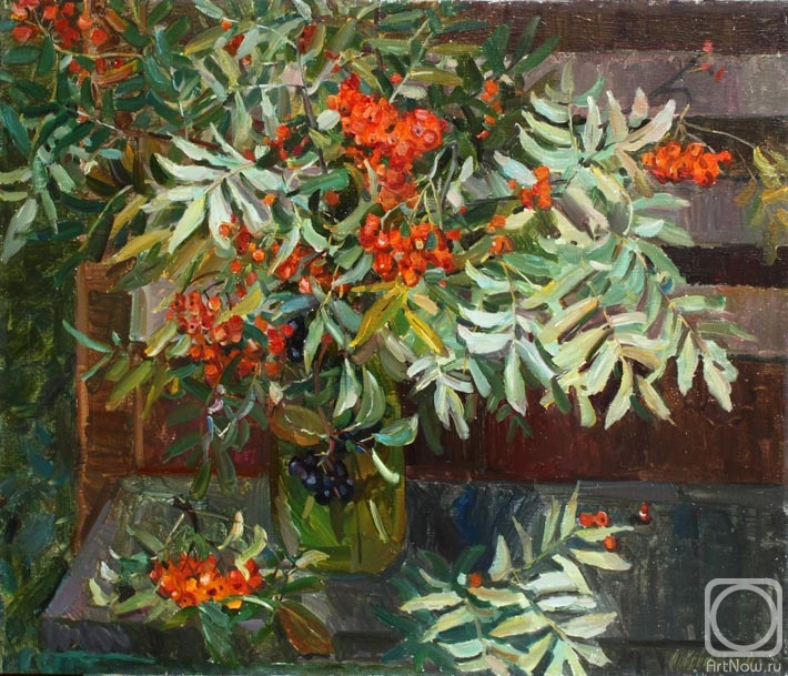 ������� ������ �� ������. ������ ����. ��������� � �������