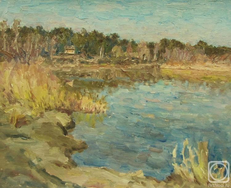 ������� ������ �� ������. ����� ����. � �����