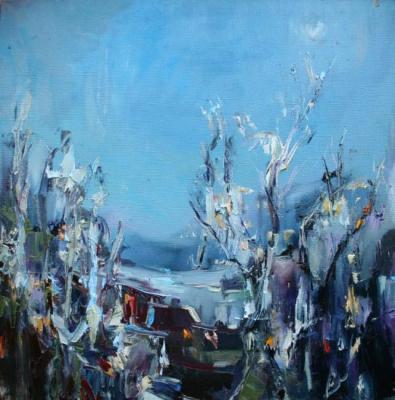 ������� ��������