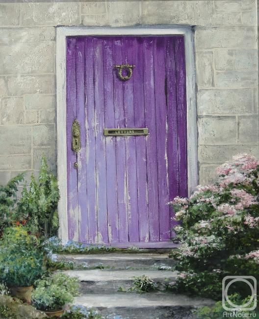 ������� ������ �� ������. ������ ����. ������� ��� ��������