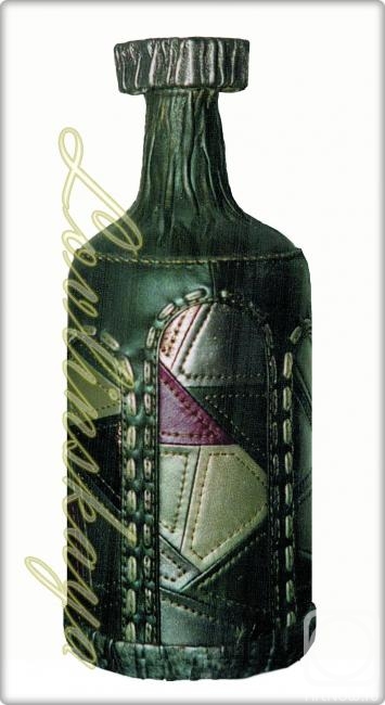 ���������� ������. ������ "�������"