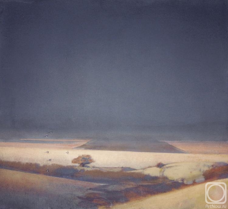 ������� ������ �� ������. ��� �������. �����