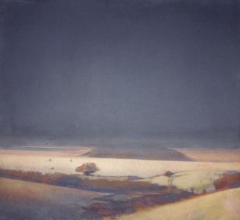 ������� �������