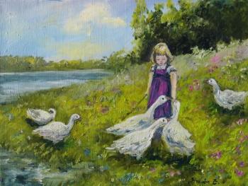 ������� �����-����