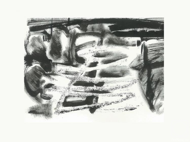 �������. ������ ��������. ���� �� �������