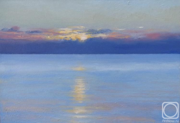 ������� ������ �� ������. ���������� �������. ������� ���