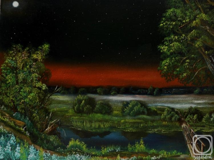 ������� ������ �� ������. ������� �������. ���� �� �������� (����� ������)