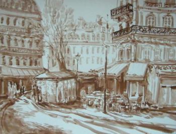 ������� ������� ���� �� ����� ������