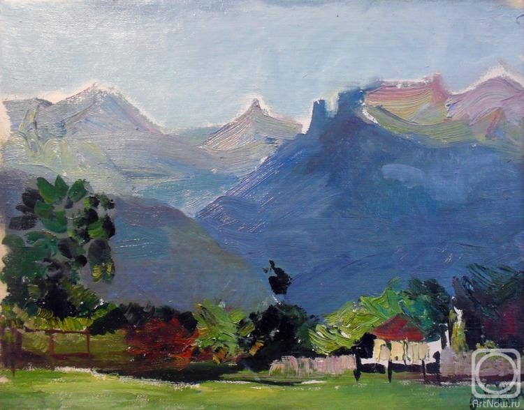 ������� ������ �� ������. ����������-���������� �����. �������. ���� �����