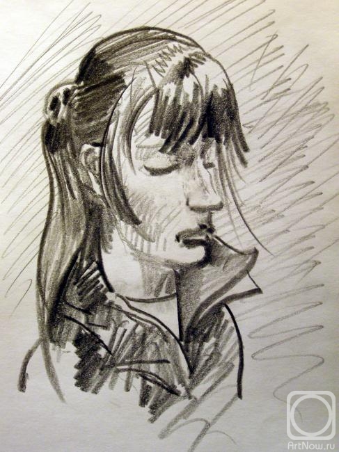 �������. ��������� ��������. ����������� � ����� 15