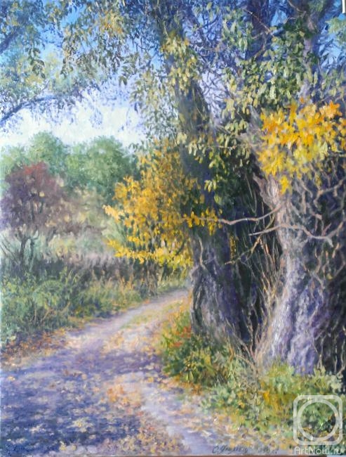 ������� ������ �� ������. ������ �����. �����. ��������� ����