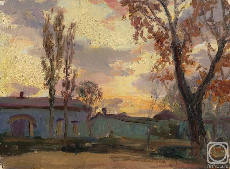 �������. ������ ��������. ������ �������. �����