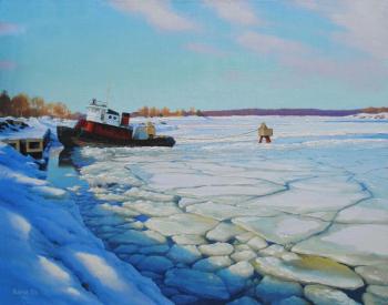 �����������. ���������� ��. ������ ����