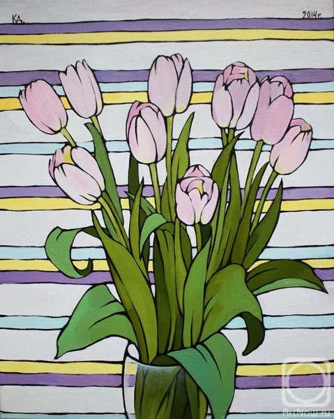 ������� ������ �� ������. ��������� ����. �������� � ��������