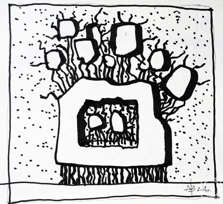 �������. ������������ �������. ���� 1