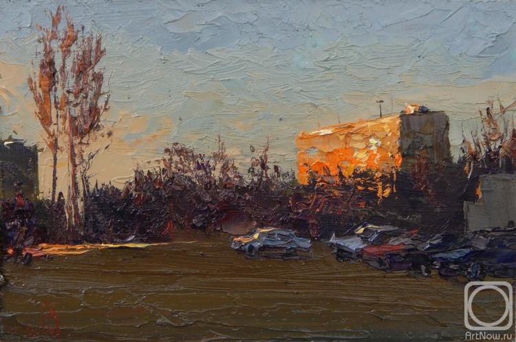 �������. ���������� �������. ������ ������