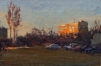 ������� ������� �������