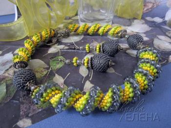 �������� ��������� ������� ��������