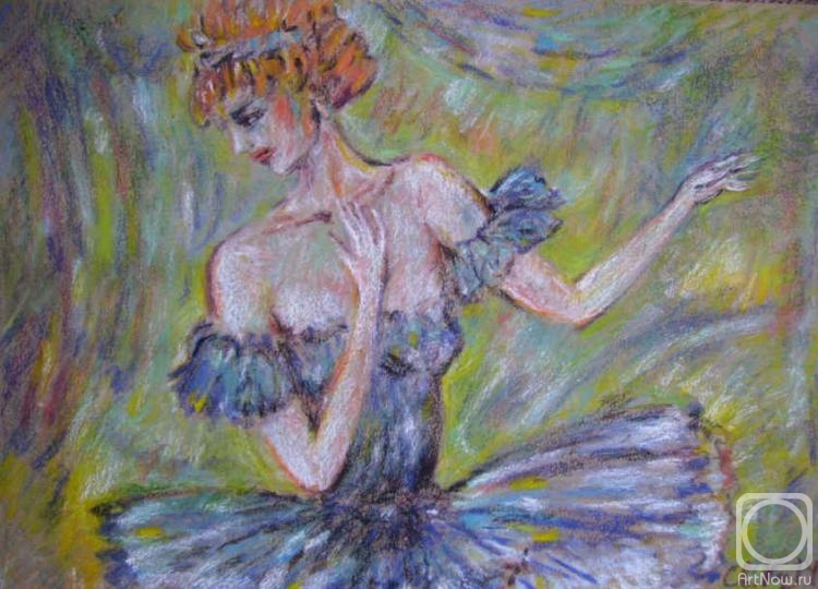 �������. ������� ���������. �����������-2