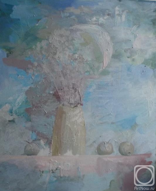 ������� ������ �� ������. ����� ������. � ������ ����� ���