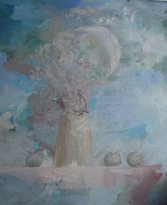 ������� �� ������ ����� ���...�