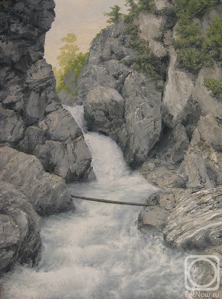 �������. ������� �������. � ��������