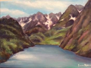 ������� ������ �������