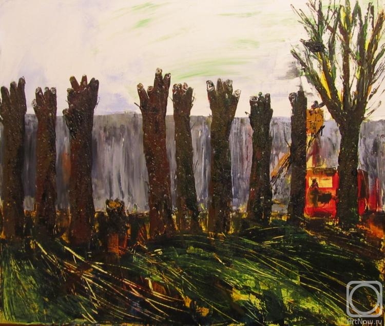 �������. ������ ����. ���������� �������