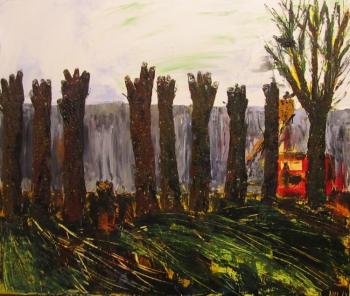 ������� ����������� �������