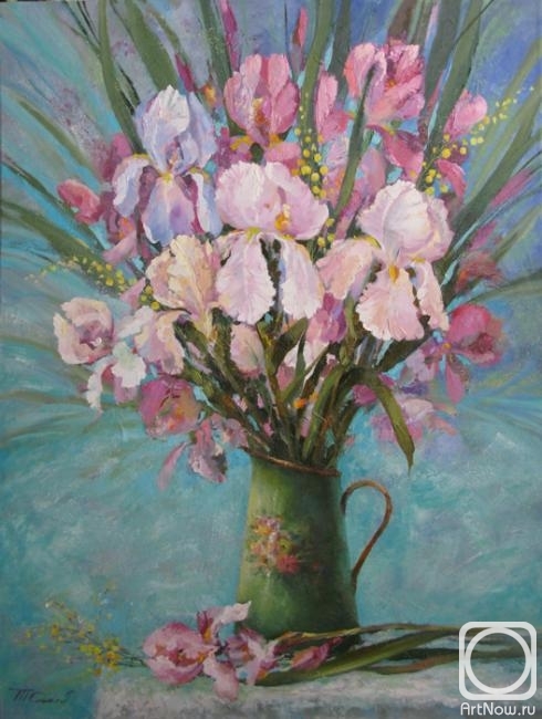 ������� ������ �� ������. ������� �������. ��� ������� �����