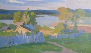 �������� ������. �������� ���������