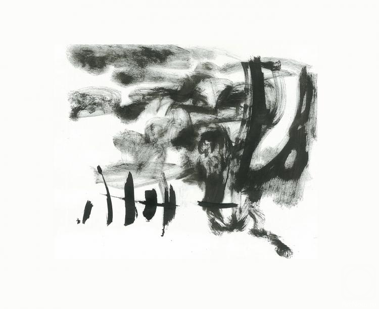 �������. ������ ��������. ����� ��� ������