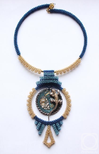 Lapina Albina. Untitled