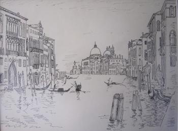 Venice (copy)