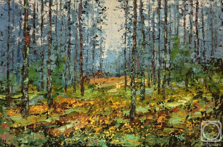 ������� ������ �� ������. ���������� ����. ���������� ���